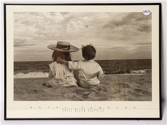 Betsy Cameron | 6 Artworks at Auction | MutualArt