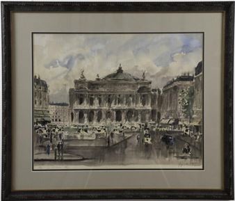 2024 Fall Auction - Ivy Auctions