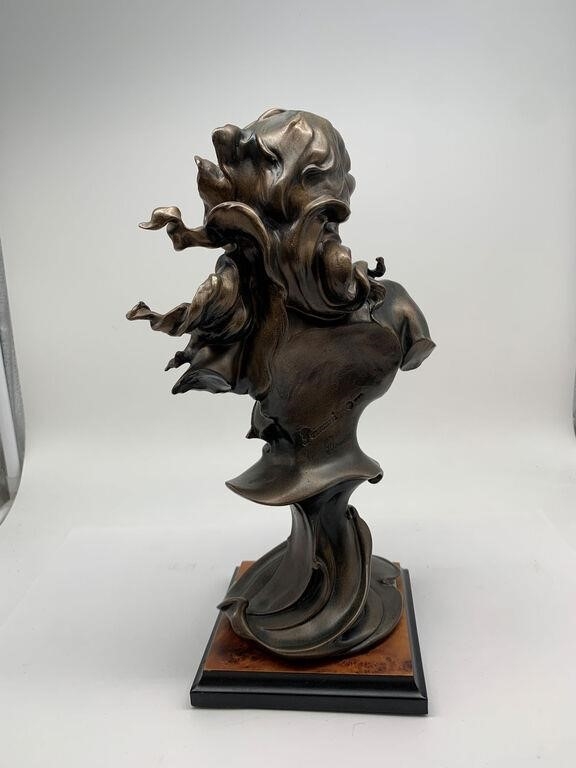 giuseppe-armani-g-armani-florence-head-bust-of-woman-1989-mutualart