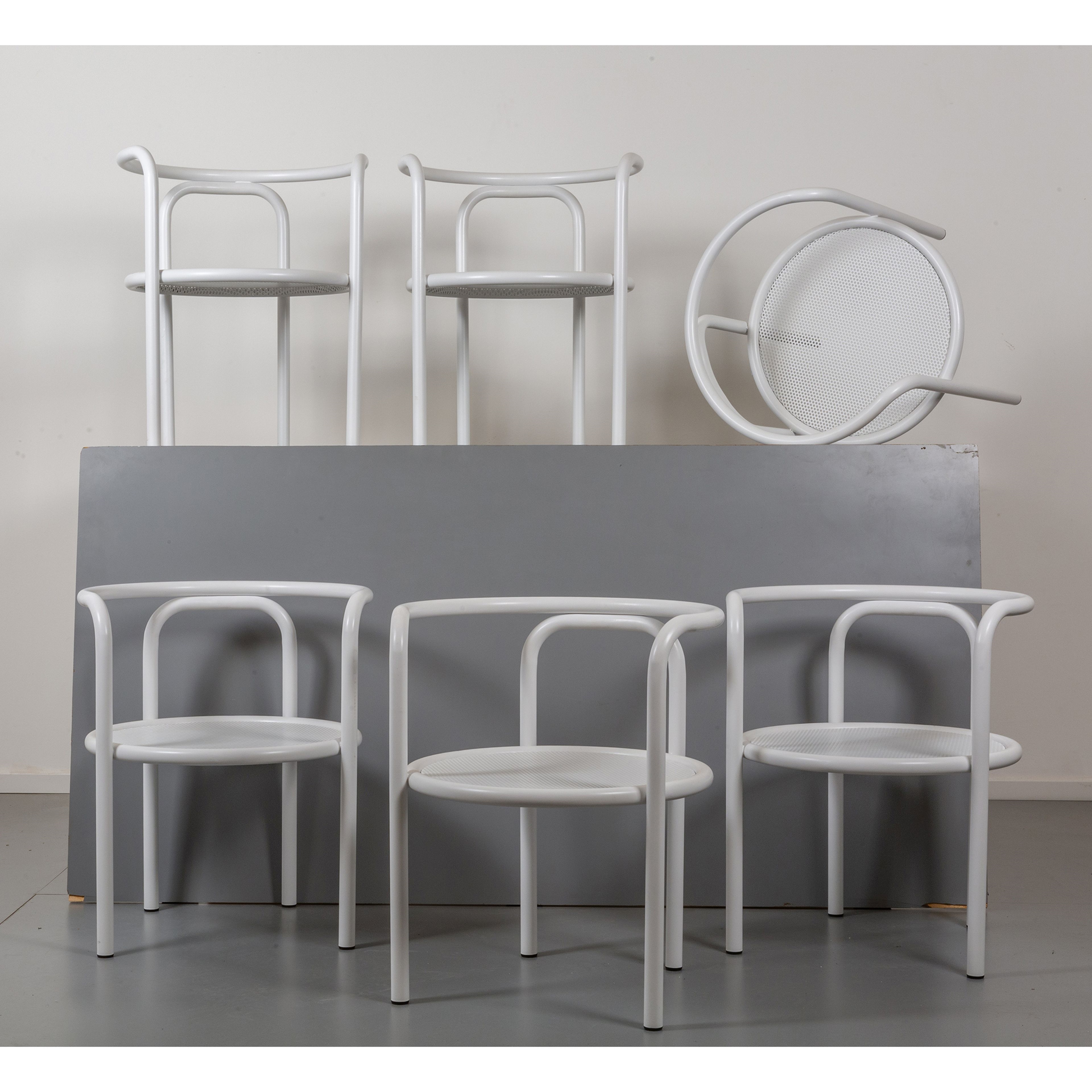 Gae Aulenti | GAE AULENTI (1965) | MutualArt