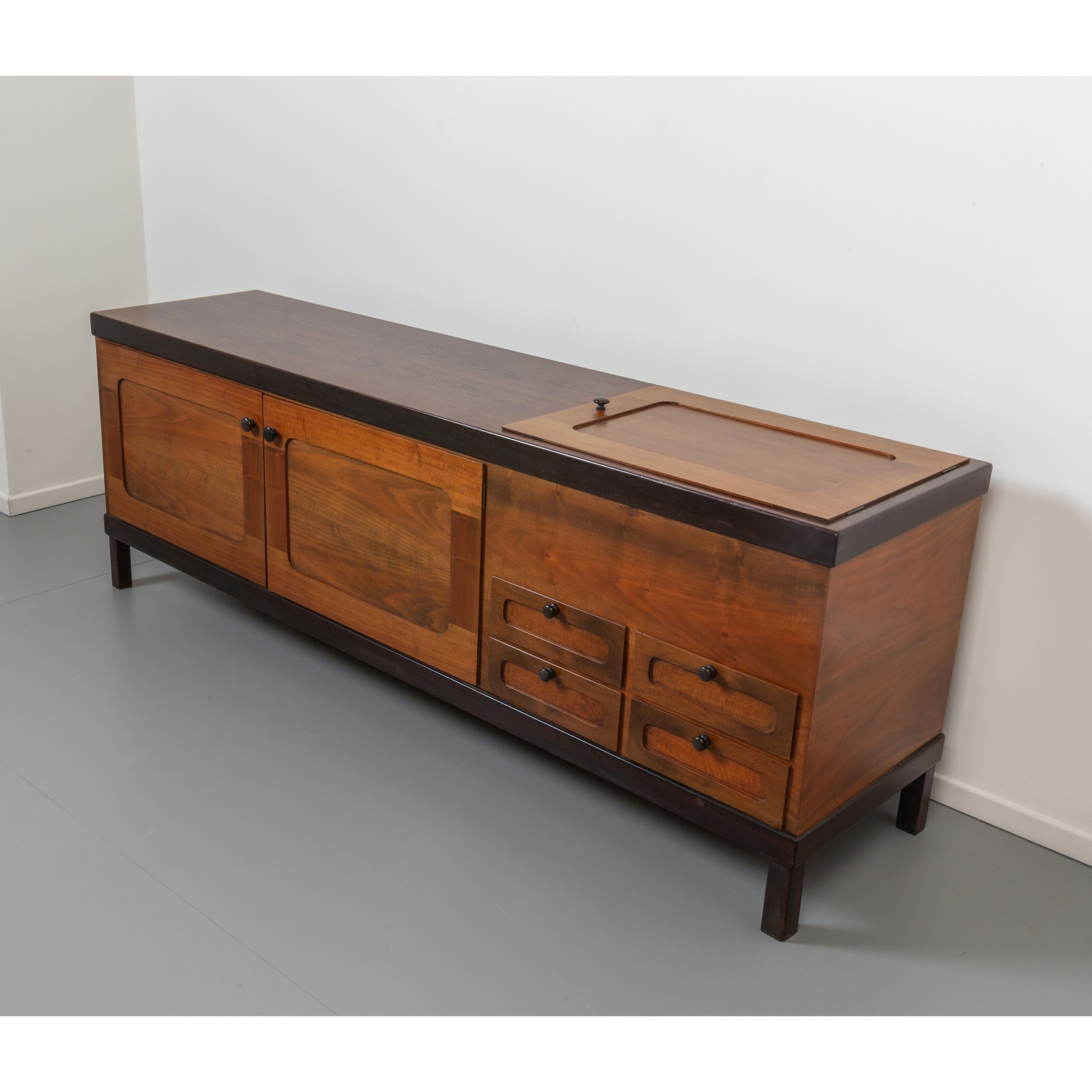 Piero Ranzani | PIERO RANZANI | MutualArt