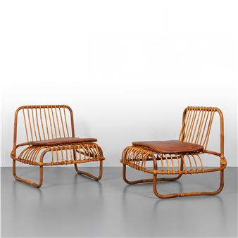 GABRIELLA CRESPI - Vittorio Bonacina