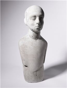 Bez názvu, 2024 - Ondřej Filípek