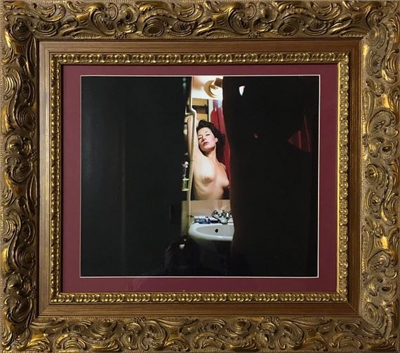 2010 by Natasha Gudermane, 2010