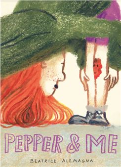 The Original Art Exhibit - Society of Illustrators