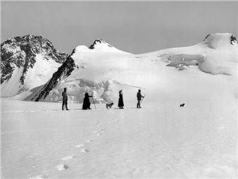 Lodi Ethical Photography Festival 2024