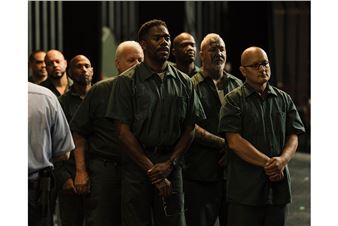 The Museum of Modern Art Announces the 2024 Lineupfor The Contenders