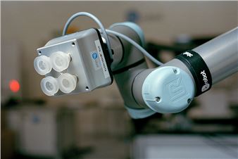 Seven Artists Put the Body in the Spotlight