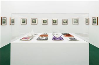 Vai, Vai, Saudade - Madre, Museo d’Arte Contemporanea Donnaregina