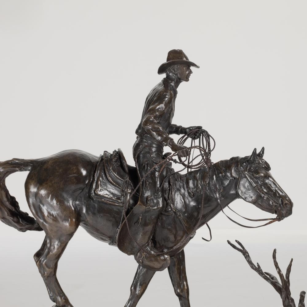 Grant Speed | Grant Speed (1980) | MutualArt