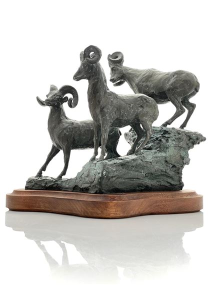 The Bachelors - Franco Vianello