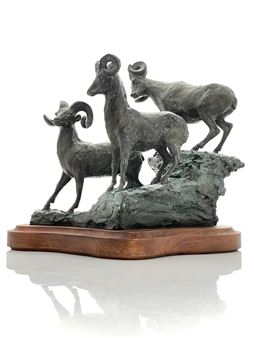 The Bachelors - Franco Vianello