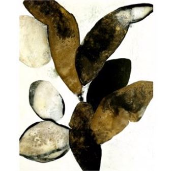 Meredith Pardue: I Am - Laura Rathe Fine Art, Dallas 