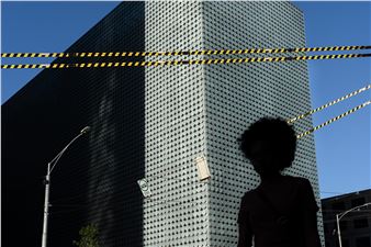 LOOK! MAPh Members photography prize - Museum of Australian Photography (MAPh)