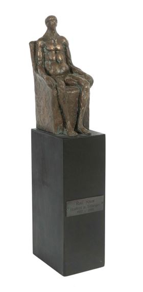 Roland Martin - 70 Artworks for Sale & Sold