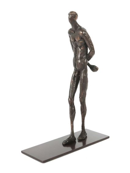 Roland Martin - 70 Artworks for Sale & Sold