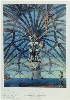 Kunst | Antiquitäten | Design - Yves Siebers Auctions