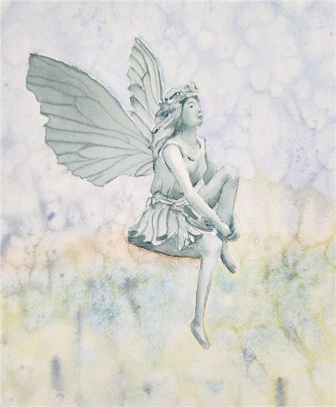 Gallery 75: September – October -  The Art League Gallery