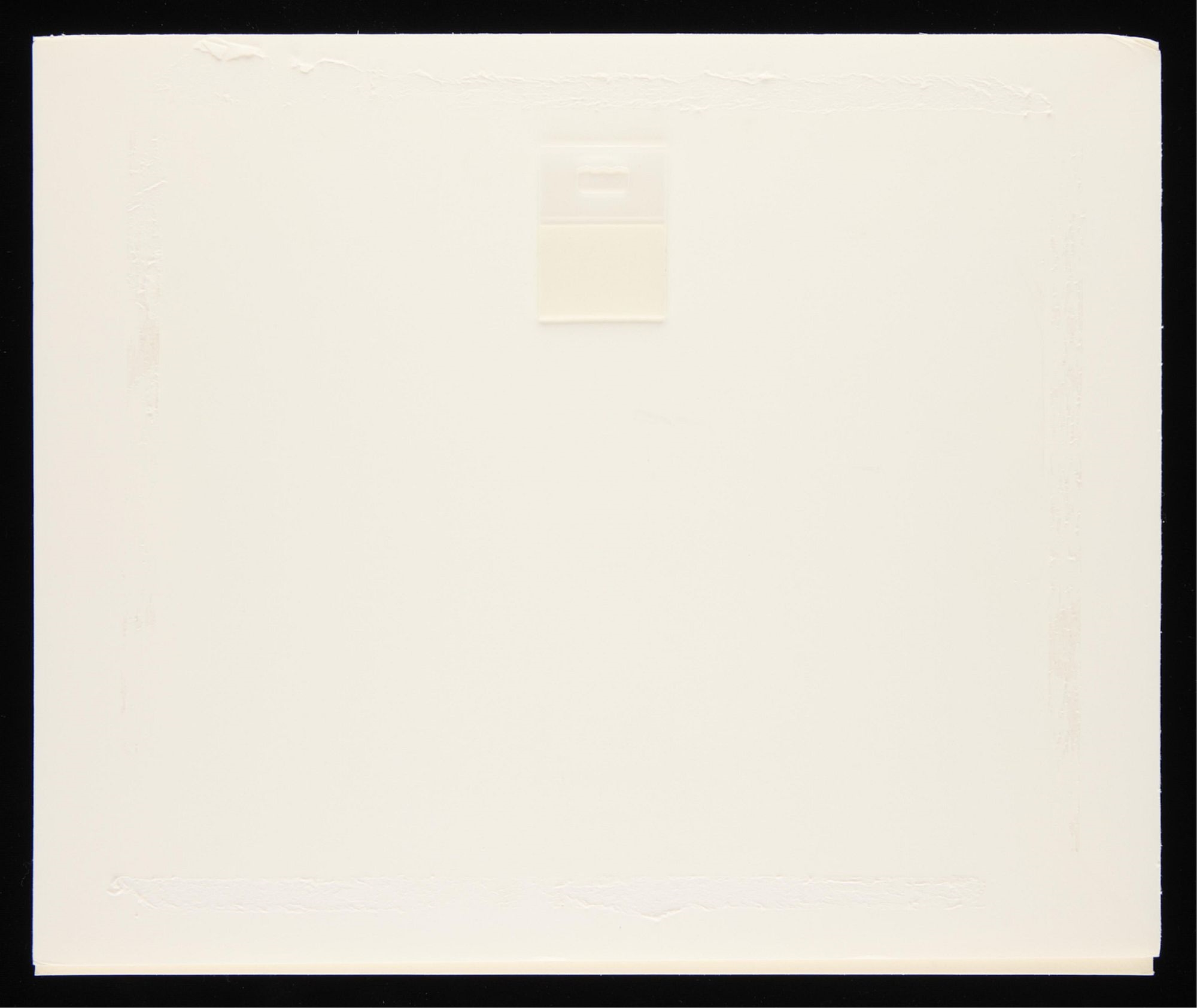 Artwork by Adelphoi Zangaki, Late 19th century albumen photograph print depicting the Great Sphinx and two of the pyramids of Giza, Made of albumen photograph print