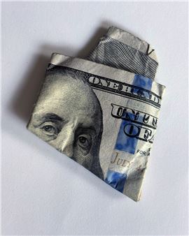 Nathaniel Lieb: Ichnoliths - Amos Eno Gallery