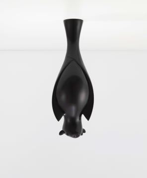 Bot II by Brett Murray, 2023