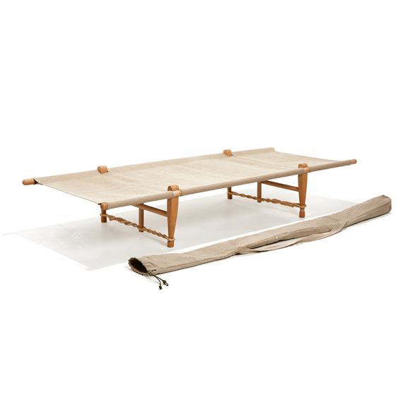 OGK by Ole Gjerlov-Knudsen, 1962