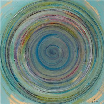 Work - Yuko Nasaka