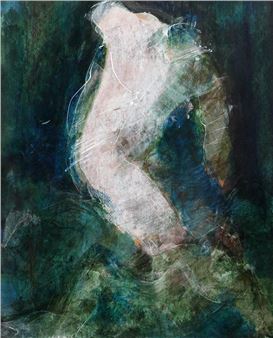 Mito de Jacinto - ձô