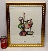 Untitled by Martin Sumers