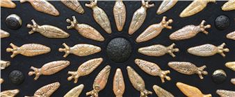 Mary Watts: A Legacy Reimagined - Watts Gallery 