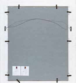 Joseph Csatari | Scouting Through the Years (1978) | MutualArt