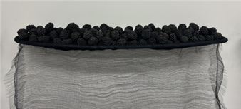 Beth Stuart: POSIWID - Susan Hobbs Gallery