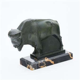 Louis Octave Maxim Le Verrier - Louis Octave Maxim