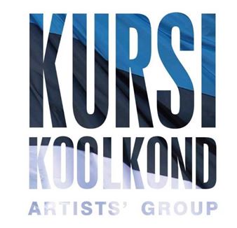 Kursi Koolkond - Galerija Meno Parkas, Kaunas