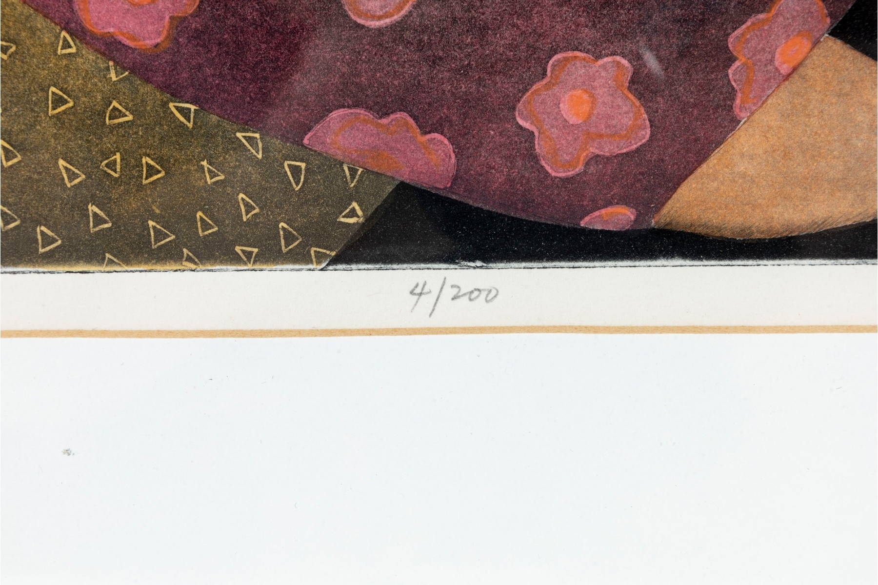 Yu Cha Pak | Yu Cha Pak (Korean | MutualArt