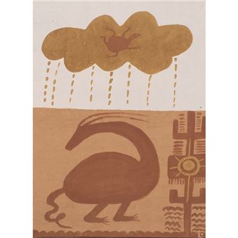 Untitled - Maria Lira Marques