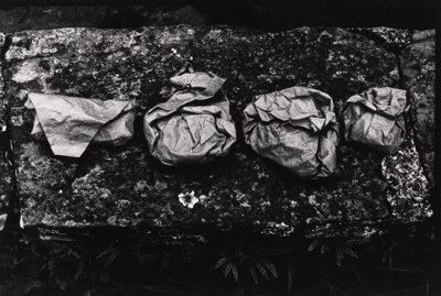 Will McBride | Casoli, 1973 (1973) | MutualArt