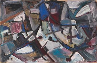 All for 100 - Vladey