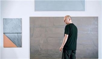 Eberhard Havekost: Redefining Perception in Contemporary Painting