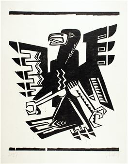 Auktion 30 · 23. November 2024 - Christian Hesse Auction