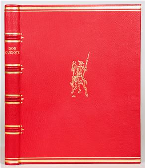 64 Otto Dorfner - Walther‏ Klemm