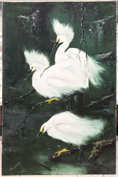 Yu-wah Leung | Biography