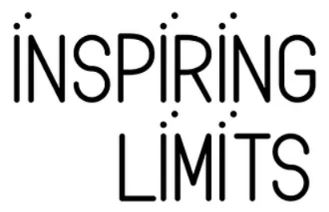 Inspiring Limits - VCRB Gallery, Antwerp