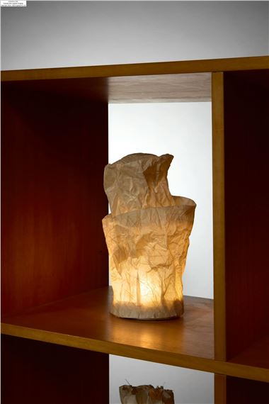 Andrea Branzi | Andrea BRANZI (1996) | MutualArt