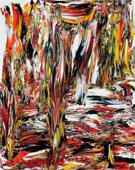 Mitsumasa Kadota: As always - Tezukayama Gallery 