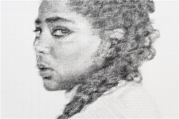 A New Chapter: Arion Press at Haines - Haines Gallery