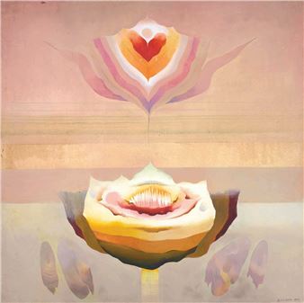 Untitled - Bimal Dasgupta