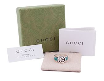 Premier Art & Antiques - Dallas Auction Gallery