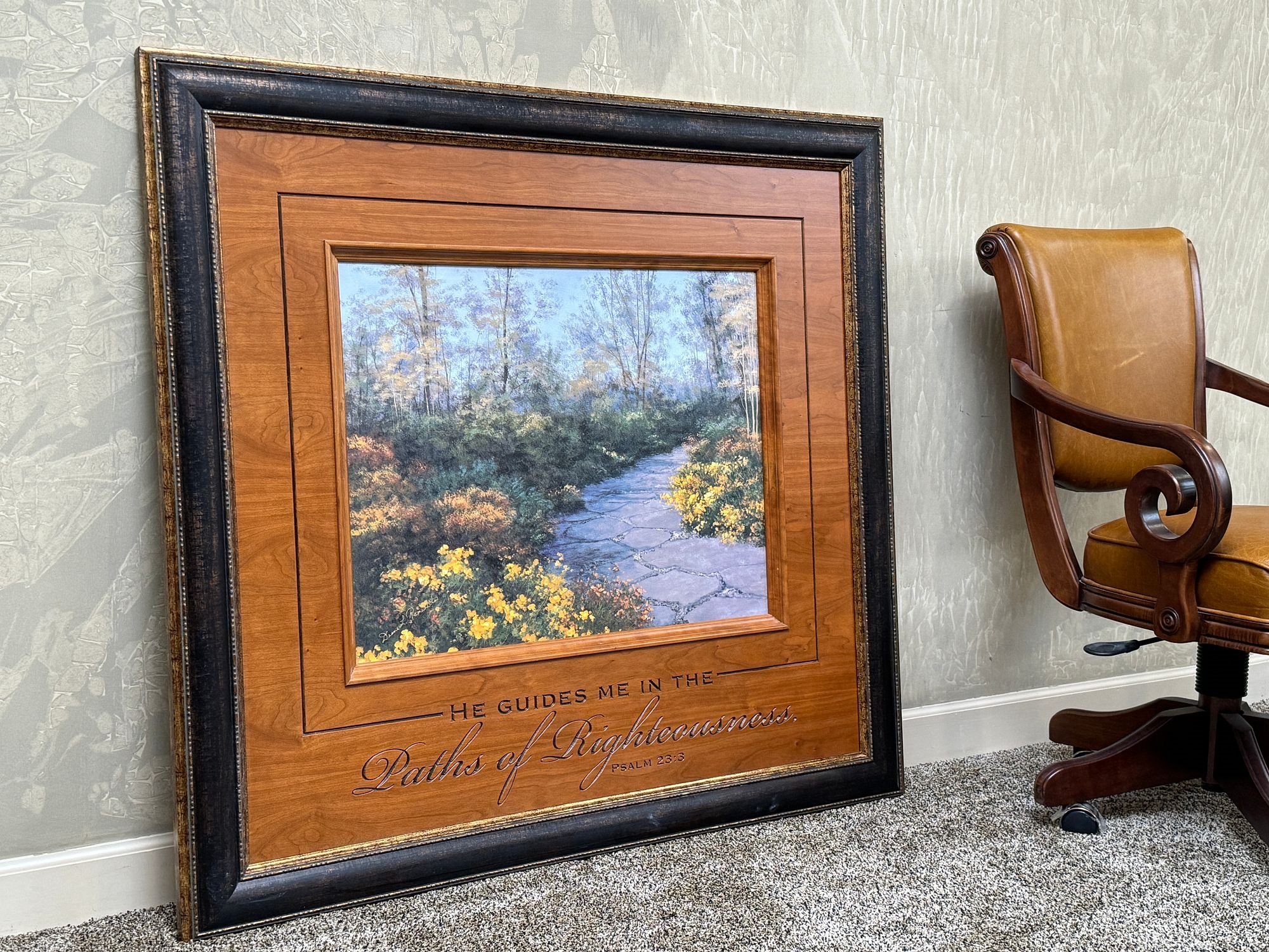 Diane L. Romanello | 26 Artworks at Auction | MutualArt