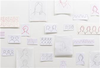 Faye Heavyshield: Issokawo'taan